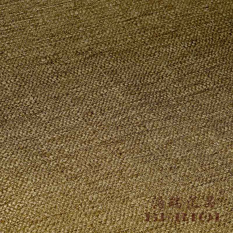 【泊瑞匯品/Beriol】仿麻布——H8419