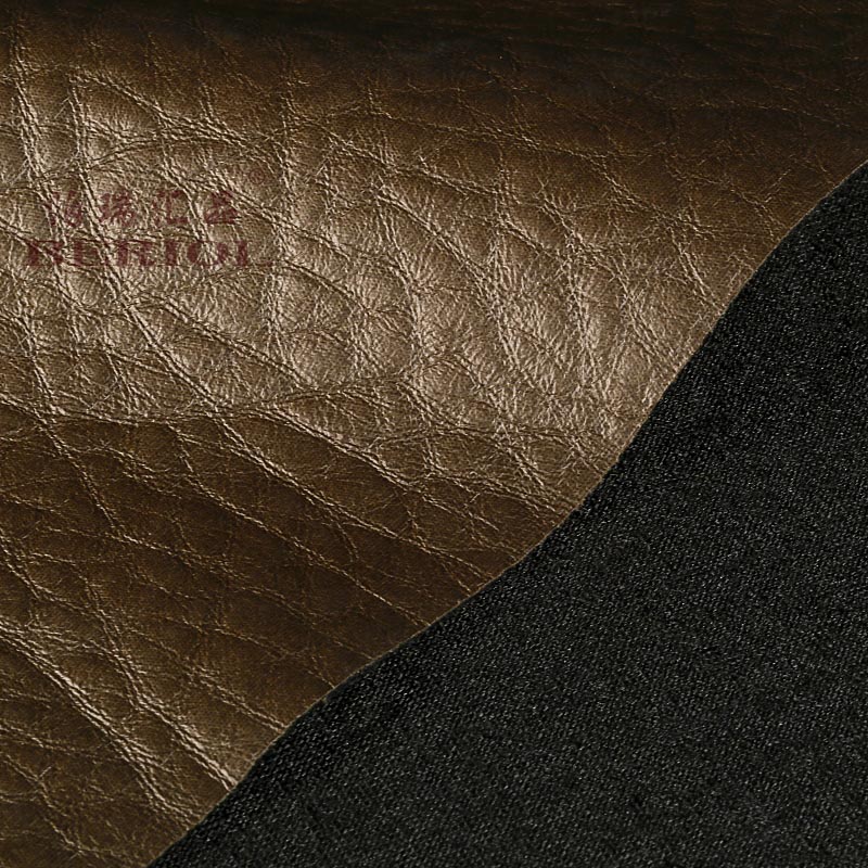 【泊瑞匯品/Beriol】麂皮絨——麂皮絨燙金起泡